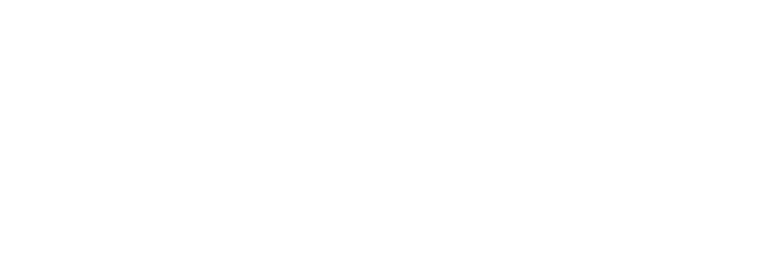 Infabtech - Logos - 03